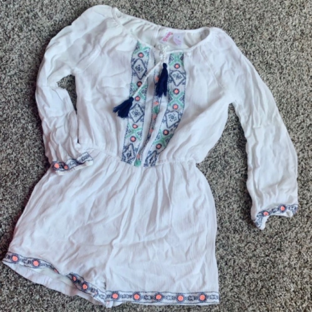 Romper